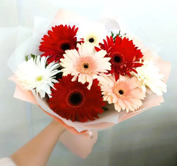 Цветной бульвар