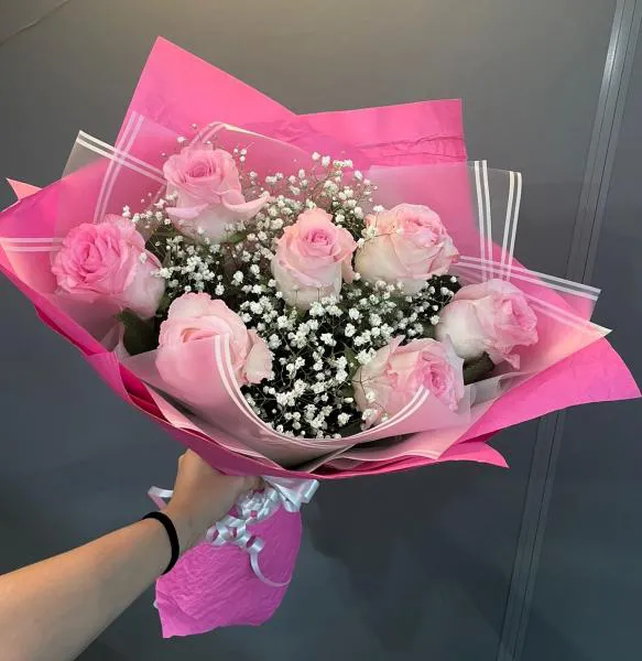 Гравитация счастья