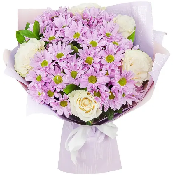 Поделись моим миром