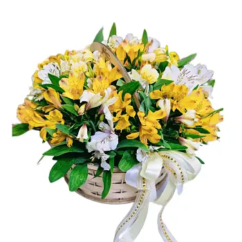 Откровение