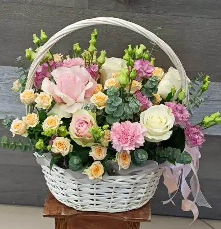 Иль-де-Франс