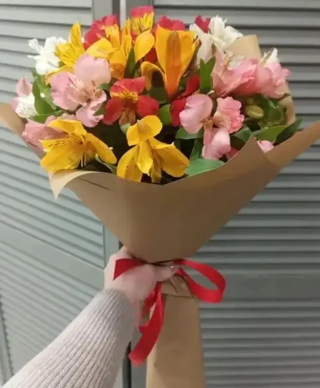 Солнечные чувства