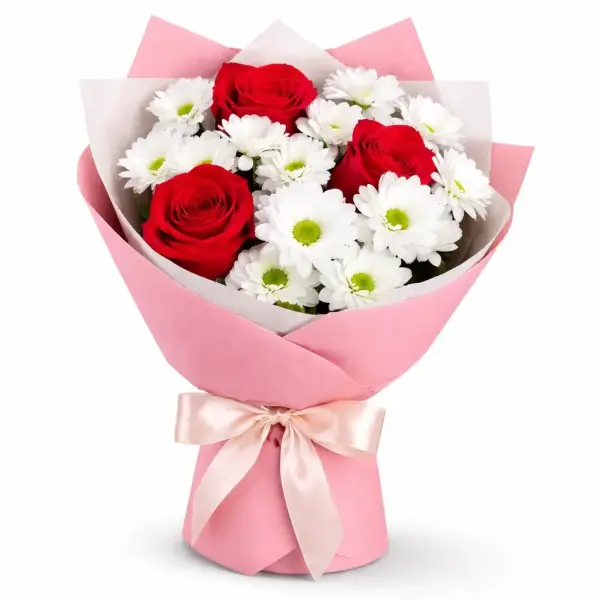 Огонь и лёгкость