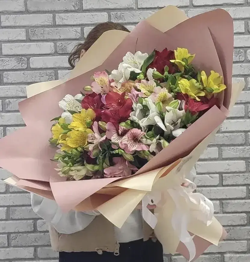 Солнечные чувства