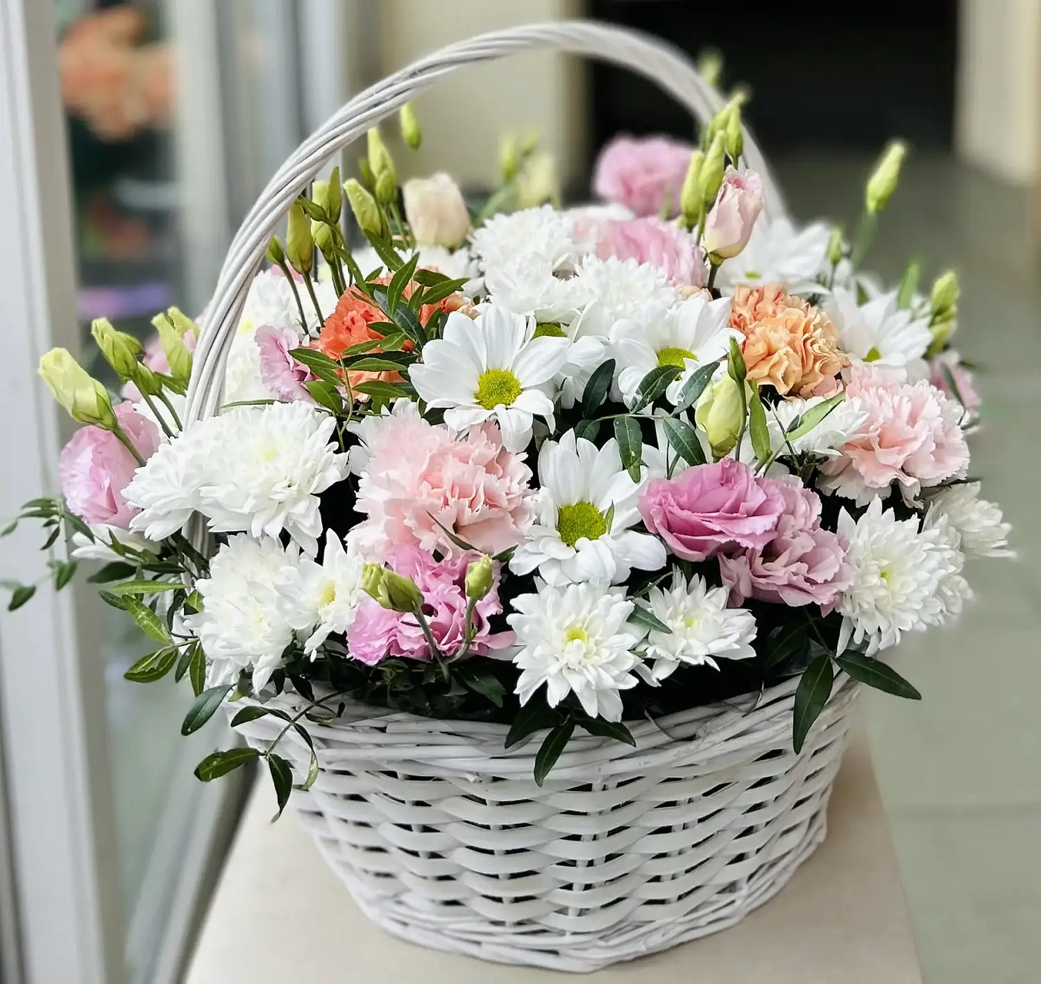 Сказочный миг